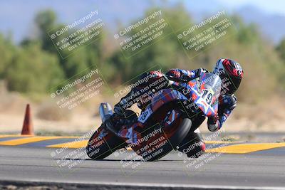 media/Nov-06-2022-SoCal Trackdays (Sun) [[208d2ccc26]]/Turn 7 Set 1 (1050am)/